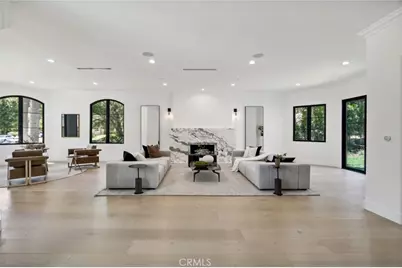 4261 Temma Court, Calabasas, CA 91302 - Photo 4