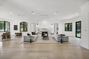 4261 Temma Ct, Calabasas, CA 91302 - Photo 4