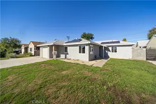 38615 22nd, Palmdale, CA 93550 - Photo 1