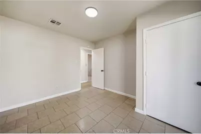 38615 22nd, Palmdale, CA 93550 - Photo 16