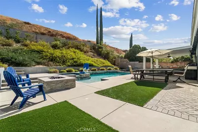 27394 Onlee, Saugus, CA 91350 - Photo 24