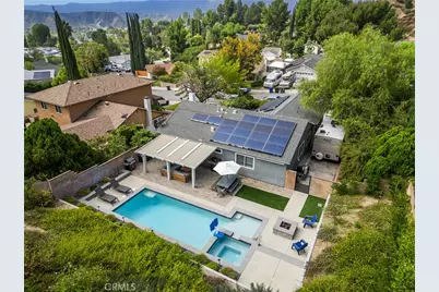 27394 Onlee, Saugus, CA 91350 - Photo 4