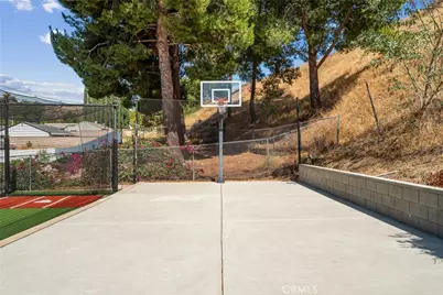 27394 Onlee, Saugus, CA 91350 - Photo 26