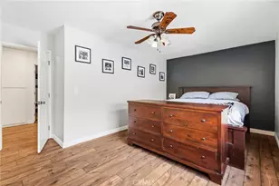 27394 Onlee, Saugus, CA 91350 - Photo 16