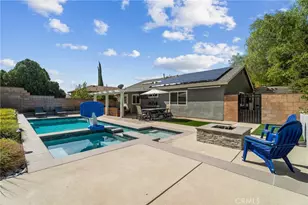 27394 Onlee, Saugus, CA 91350 - Photo 30