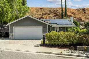 27394 Onlee, Saugus, CA 91350 - Photo 1