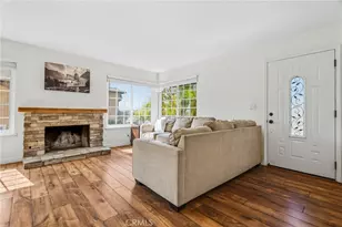 27394 Onlee, Saugus, CA 91350 - Photo 8