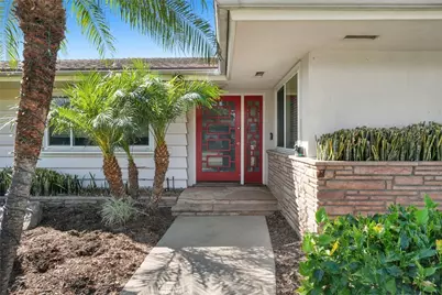 2025 Yorba Drive, Pomona, CA 91768 - Photo 4
