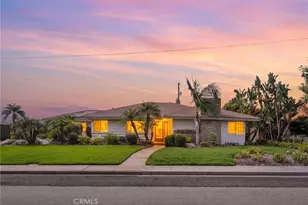 2025 Yorba Dr, Pomona, CA 91768 - Photo 1