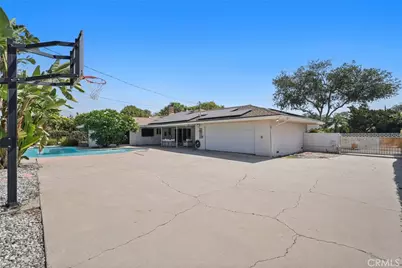 2025 Yorba Drive, Pomona, CA 91768 - Photo 50