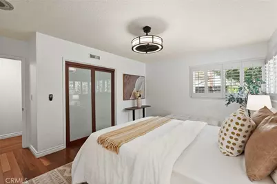 2025 Yorba Drive, Pomona, CA 91768 - Photo 32