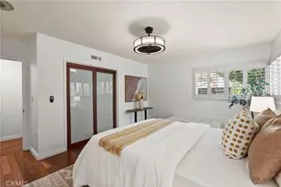 2025 Yorba Dr, Pomona, CA 91768 - Photo 32