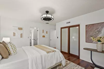 2025 Yorba Drive, Pomona, CA 91768 - Photo 34