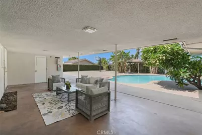 2025 Yorba Drive, Pomona, CA 91768 - Photo 48