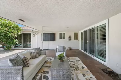 2025 Yorba Drive, Pomona, CA 91768 - Photo 46