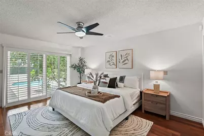 2025 Yorba Drive, Pomona, CA 91768 - Photo 42