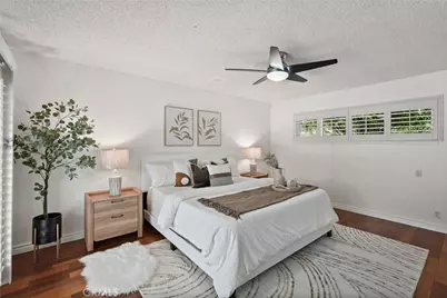2025 Yorba Drive, Pomona, CA 91768 - Photo 44