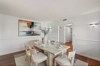 2025 Yorba Drive, Pomona, CA 91768 - Photo 6