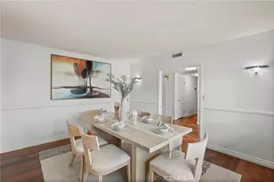 2025 Yorba Dr, Pomona, CA 91768 - Photo 6