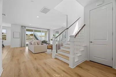 28526 Sparrow, Saugus, CA 91350 - Photo 6