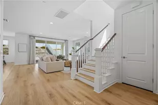 28526 Sparrow, Saugus, CA 91350 - Photo 6