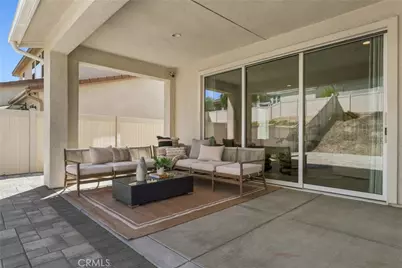 28526 Sparrow, Saugus, CA 91350 - Photo 34