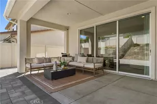 28526 Sparrow, Saugus, CA 91350 - Photo 34