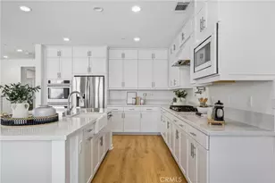 28526 Sparrow, Saugus, CA 91350 - Photo 12