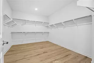 28526 Sparrow, Saugus, CA 91350 - Photo 24