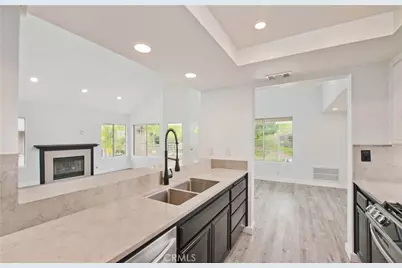 600 Kingswood Lane #A, Simi Valley, CA 93065 - Photo 10