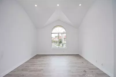 600 Kingswood Lane #A, Simi Valley, CA 93065 - Photo 16