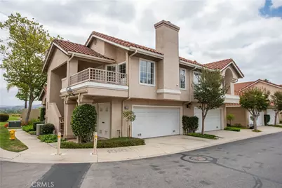 600 Kingswood Lane #A, Simi Valley, CA 93065 - Photo 2