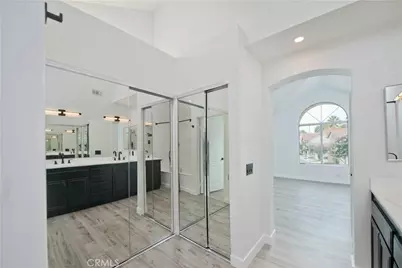 600 Kingswood Lane #A, Simi Valley, CA 93065 - Photo 18