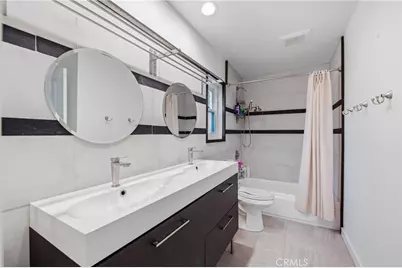 2284 Silver Spring, Westlake Village, CA 91361 - Photo 22