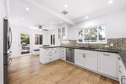 2284 Silver Spring, Westlake Village, CA 91361 - Photo 4