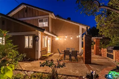 2284 Silver Spring, Westlake Village, CA 91361 - Photo 28