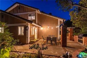 2284 Silver Spring, Westlake Village, CA 91361 - Photo 28