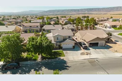 6214 W Avenue J11, Lancaster, CA 93536 - Photo 16