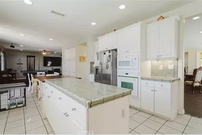 6214 W Avenue J11, Lancaster, CA 93536 - Photo 24