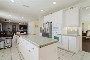 6214 W Ave J11, Lancaster, CA 93536 - Photo 24