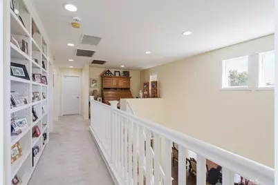 6214 W Avenue J11, Lancaster, CA 93536 - Photo 48