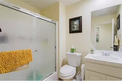 6214 W Avenue J11, Lancaster, CA 93536 - Photo 20