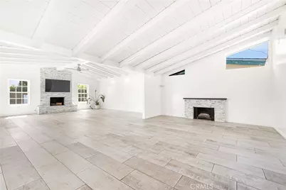 17600 Stare Street, Northridge, CA 91325 - Photo 4