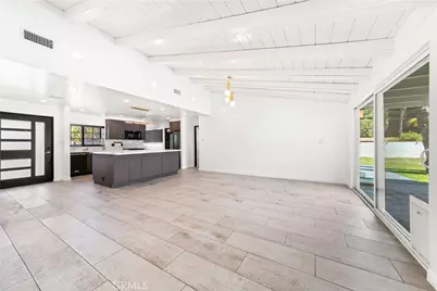 17600 Stare Street, Northridge, CA 91325 - Photo 10