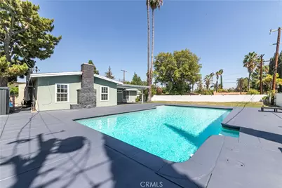 17600 Stare Street, Northridge, CA 91325 - Photo 32