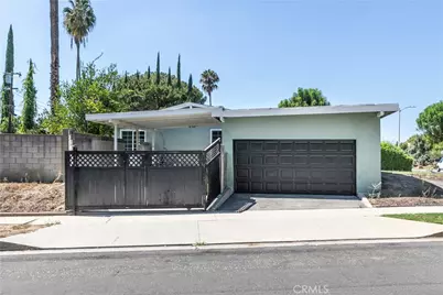 17600 Stare Street, Northridge, CA 91325 - Photo 38