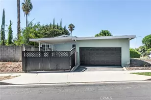 17600 Stare St, Northridge, CA 91325 - Photo 38