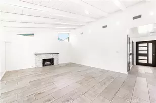 17600 Stare St, Northridge, CA 91325 - Photo 6
