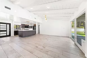 17600 Stare St, Northridge, CA 91325 - Photo 1
