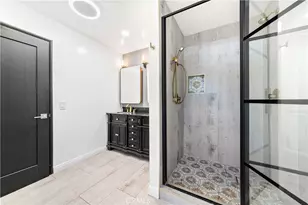 17600 Stare St, Northridge, CA 91325 - Photo 22
